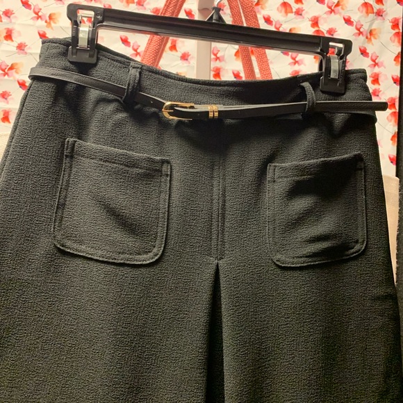New Women’s Fashion Skirt - Picture 2 of 9
